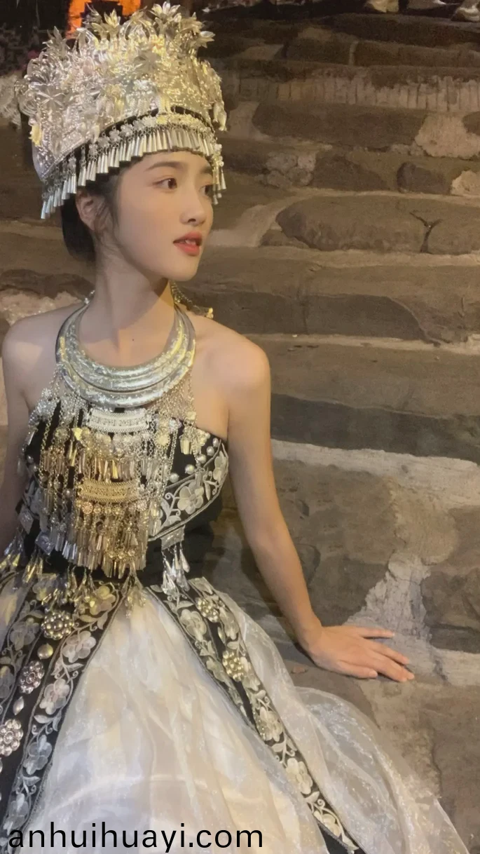 美女性插高潮黄色视频网站